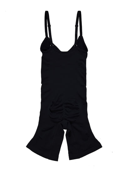 Mid Thigh Shapewear