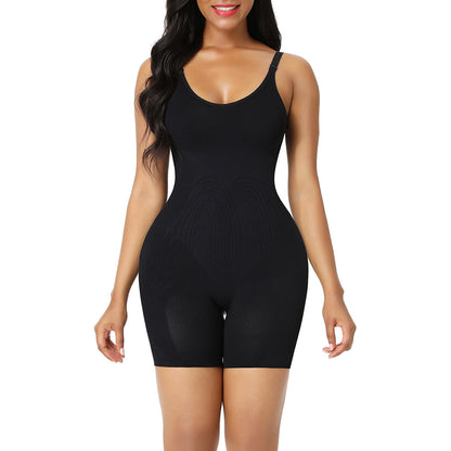 Amaia Shapewear