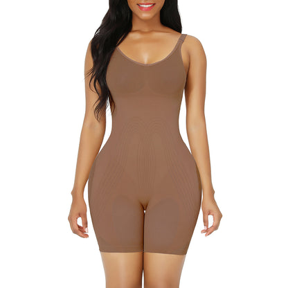 Amaia Shapewear