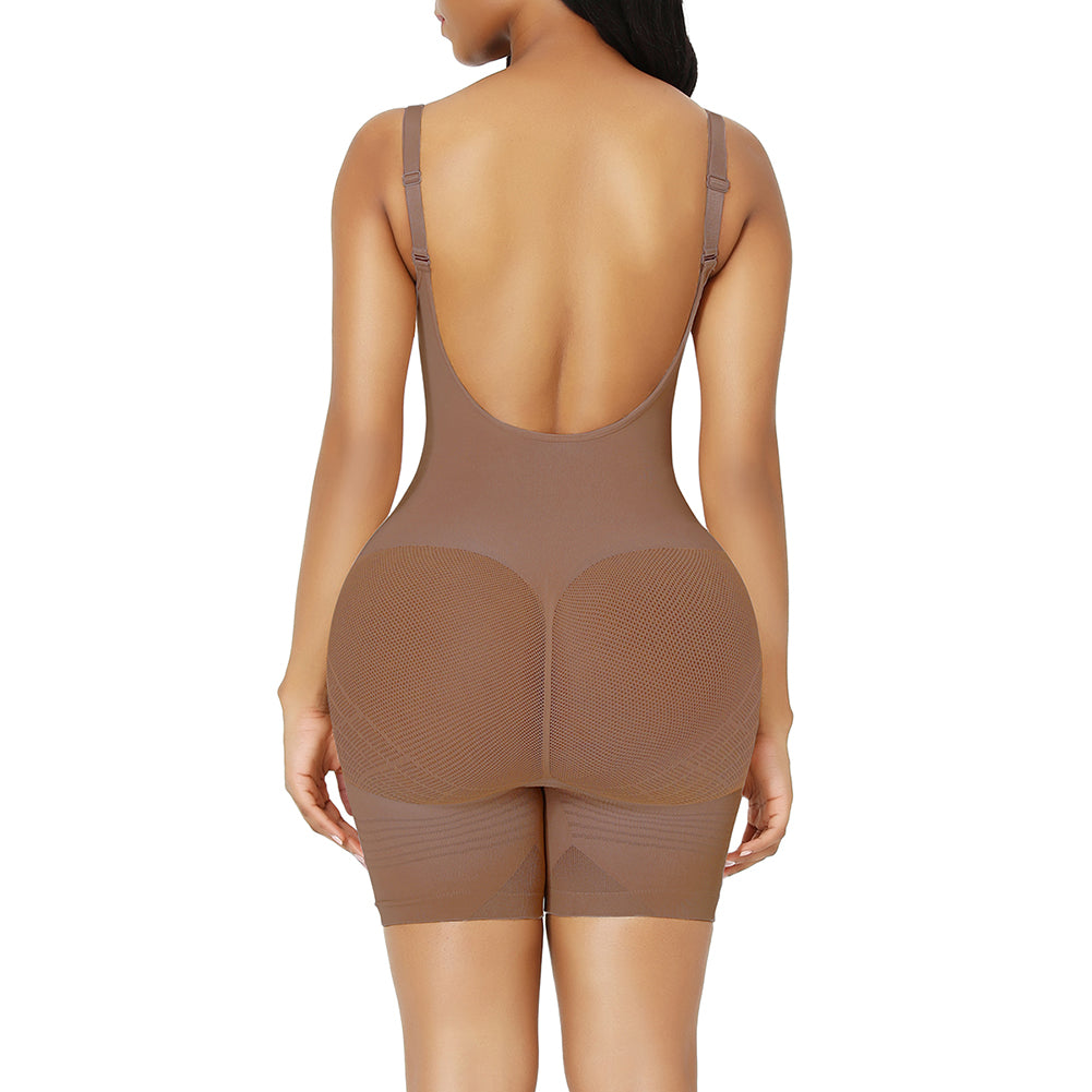 Amaia Shapewear