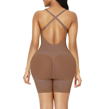 Amaia Shapewear