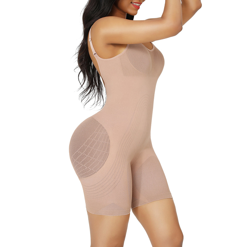 Amaia Shapewear