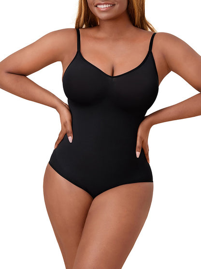 Bikini Shapewear