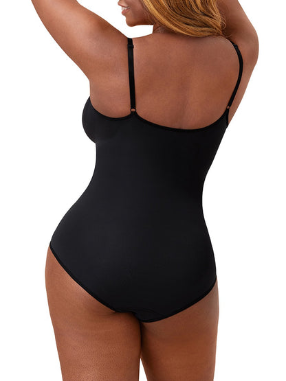 Bikini Shapewear