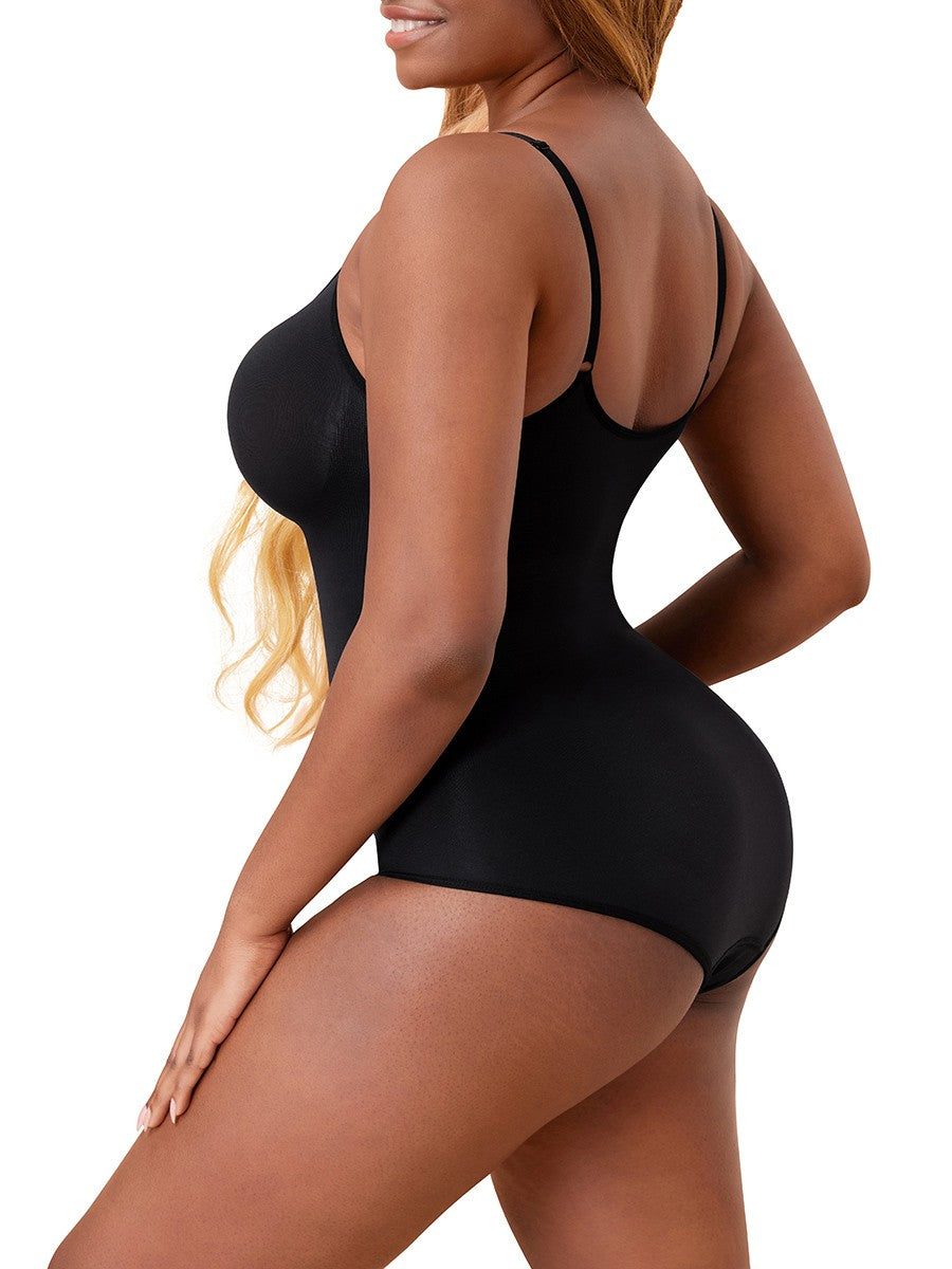 Bikini Shapewear