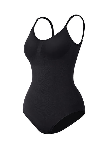 Bikini Shapewear