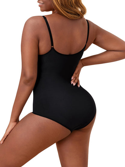 Bikini Shapewear