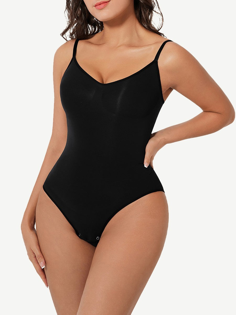 Bikini Shapewear