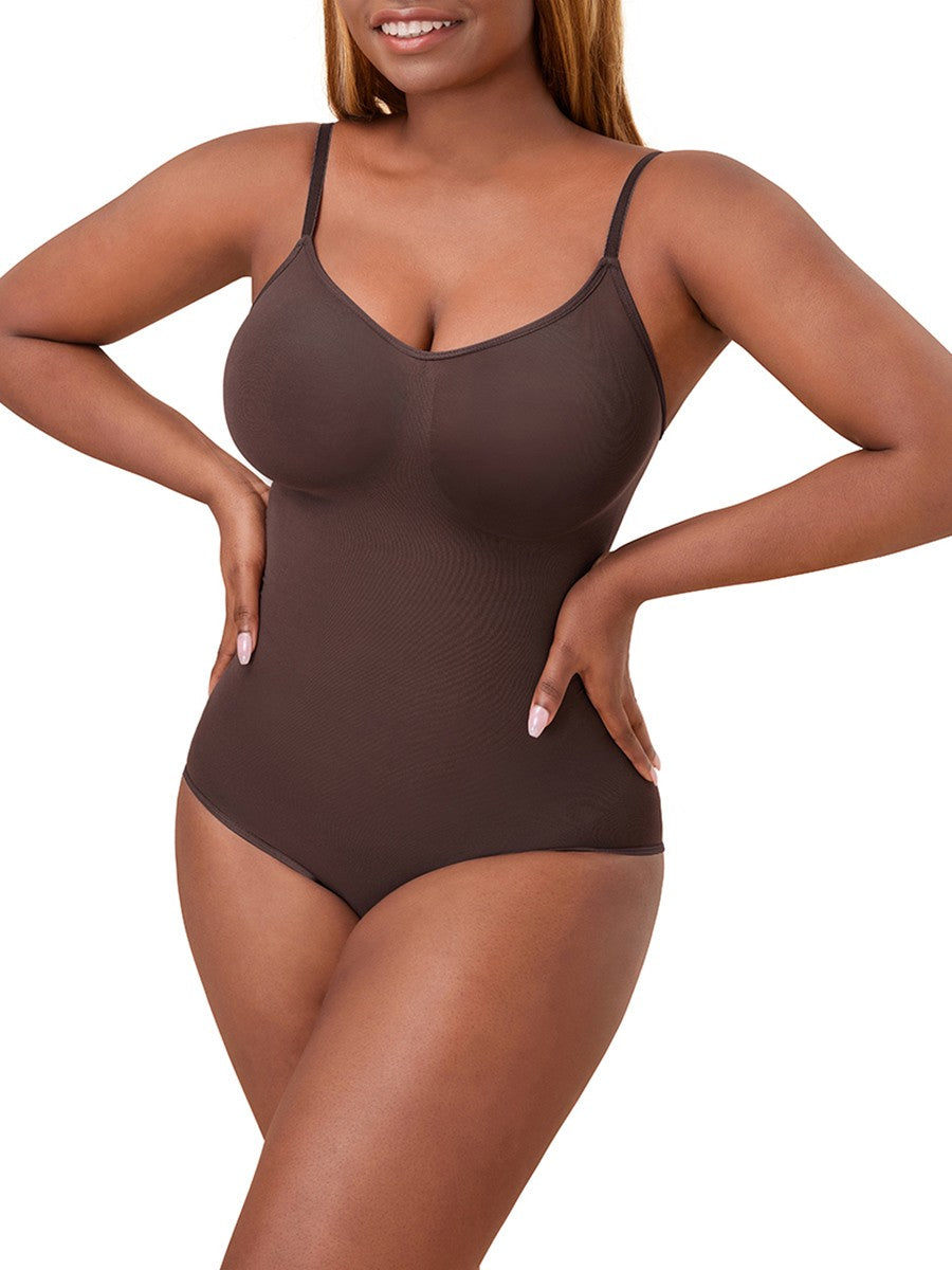 Bikini Shapewear