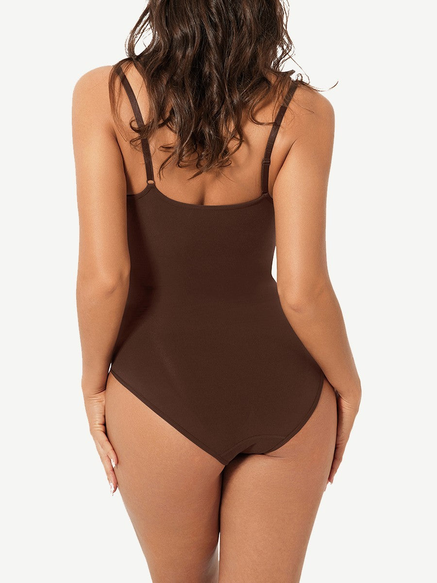 Bikini Shapewear