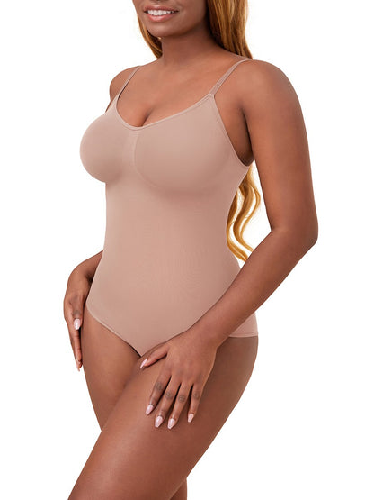 Bikini Shapewear