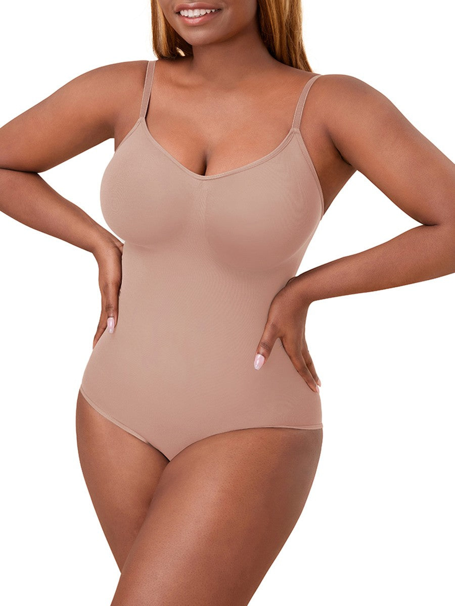 Bikini Shapewear