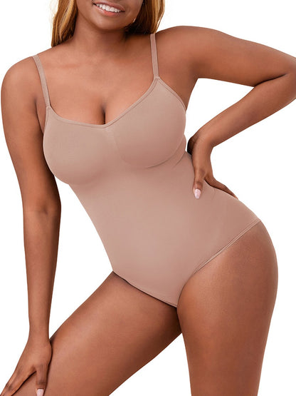 Bikini Shapewear