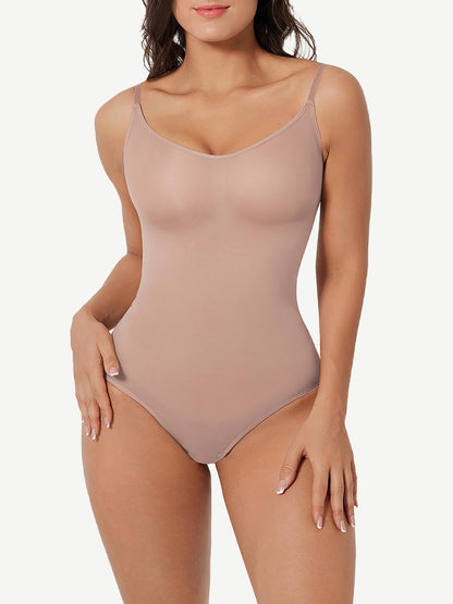 Bikini Shapewear