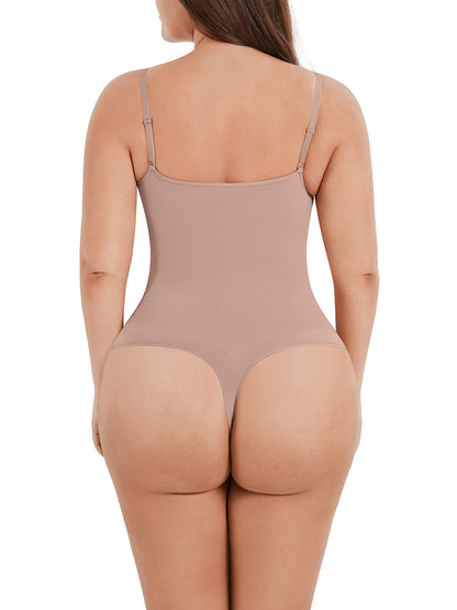 Thong Shapewear