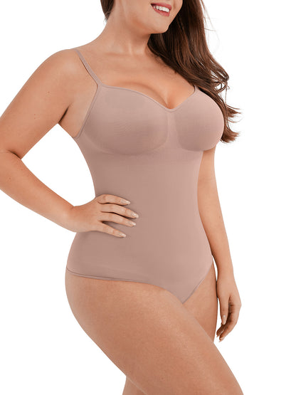 Thong Shapewear