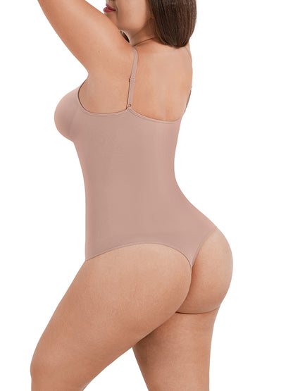 Thong Shapewear