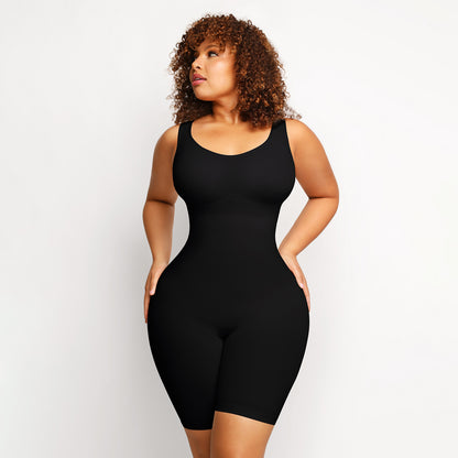 Karol Shapewear