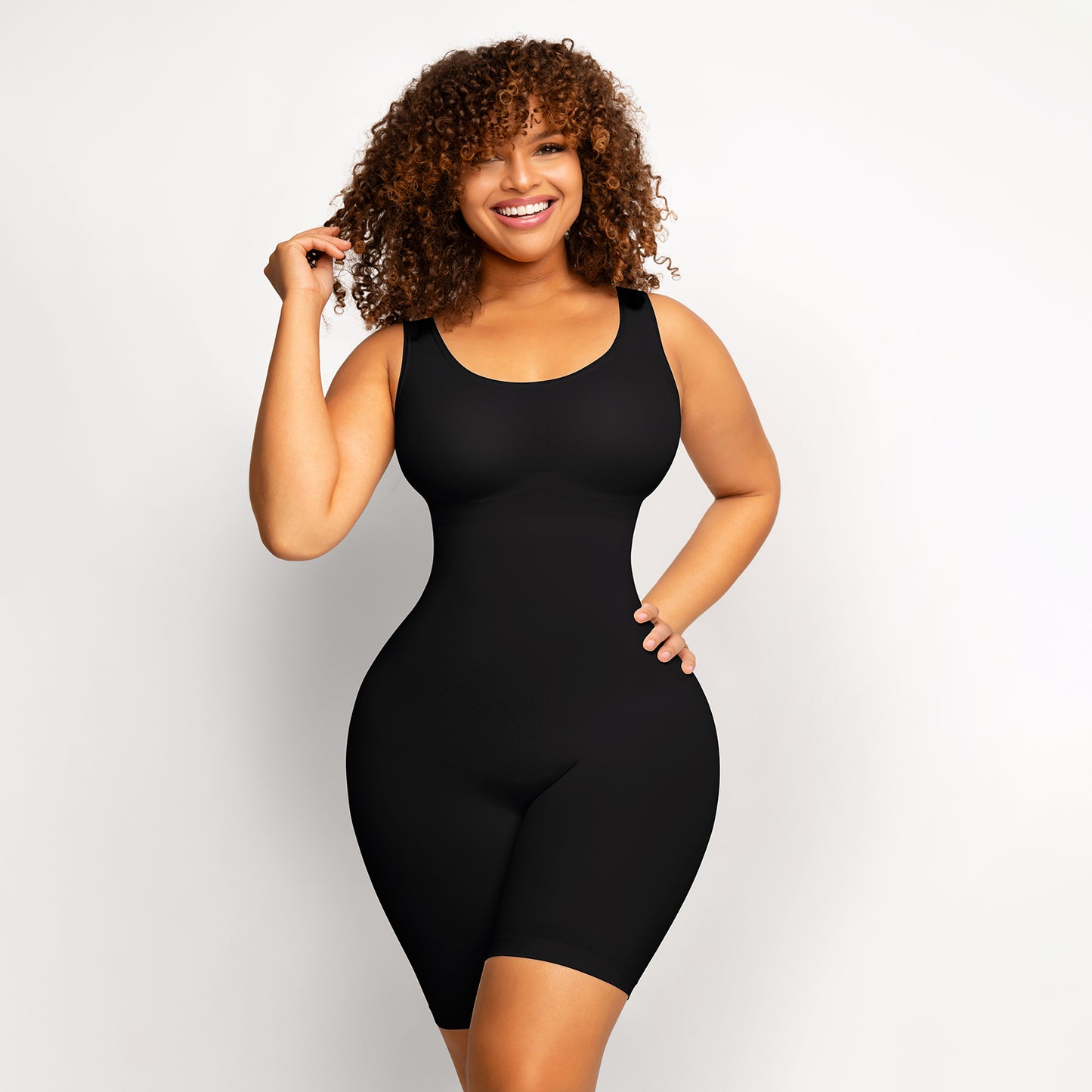 Karol Shapewear