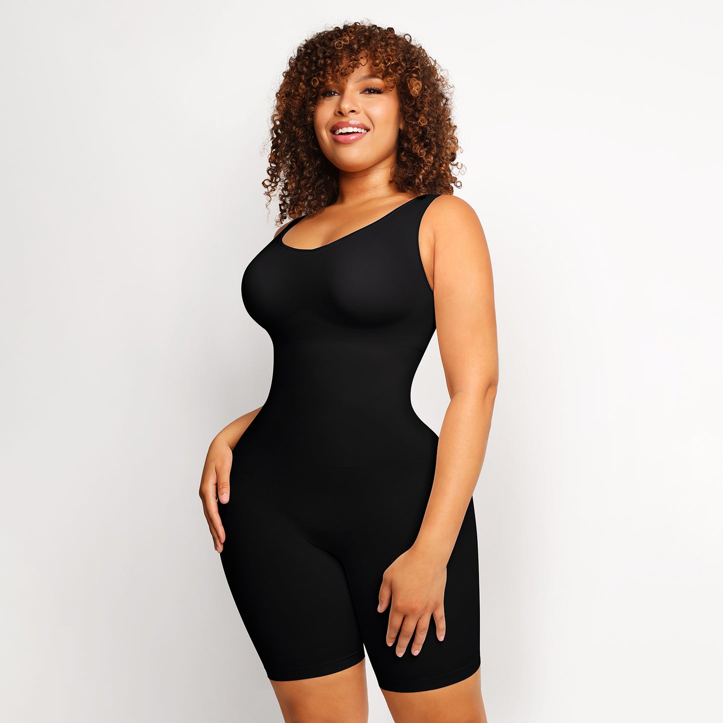 Karol Shapewear