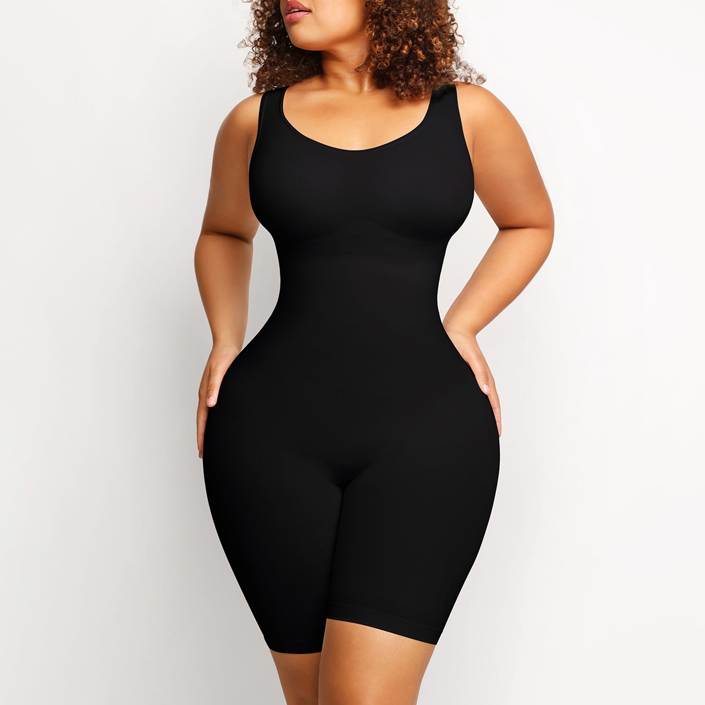 Karol Shapewear