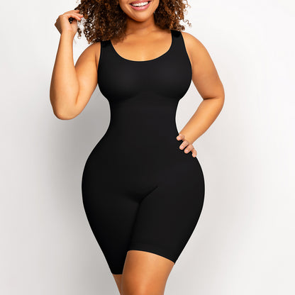 Karol Shapewear