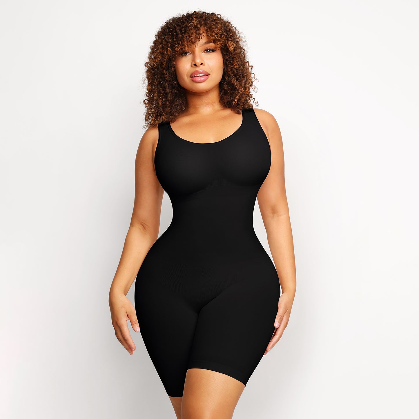 Karol Shapewear