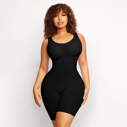 Karol Shapewear