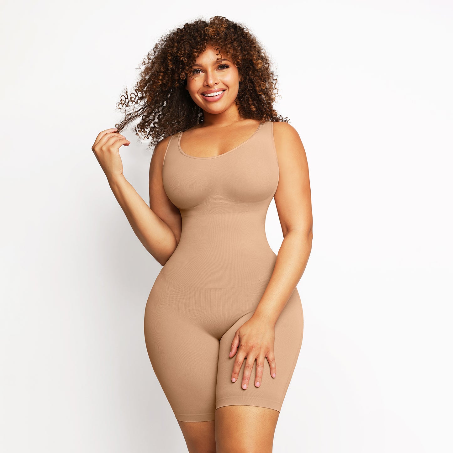 Karol Shapewear