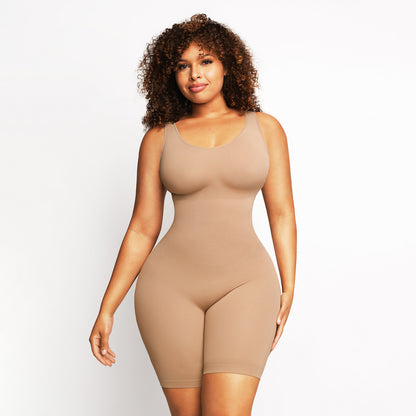 Karol Shapewear