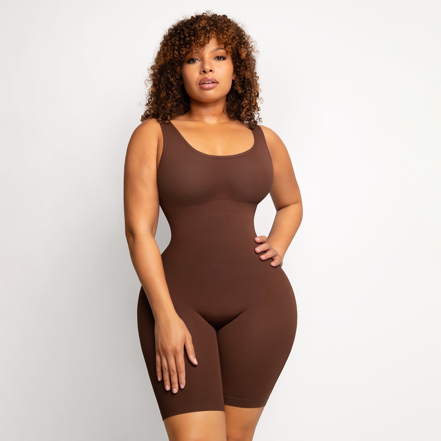 Karol Shapewear