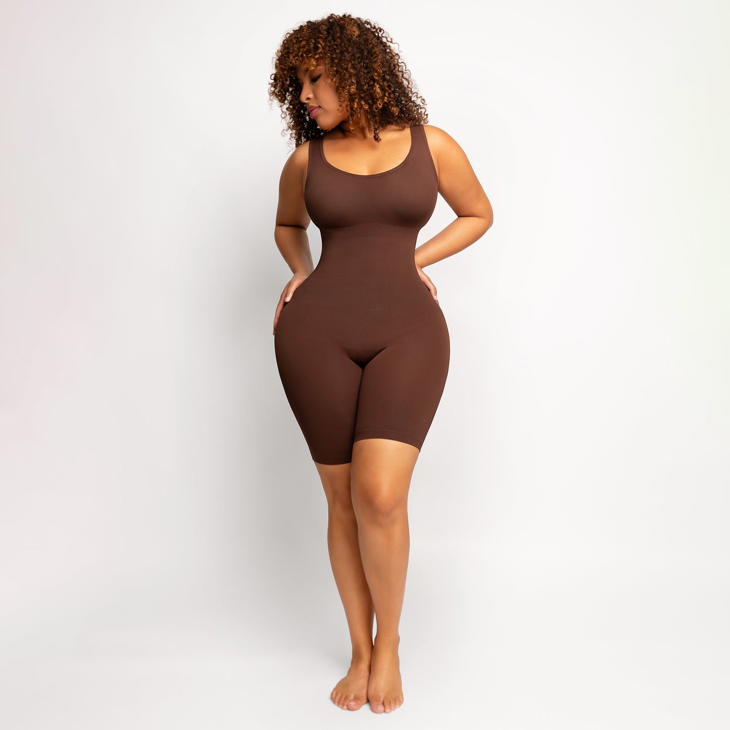 Karol Shapewear