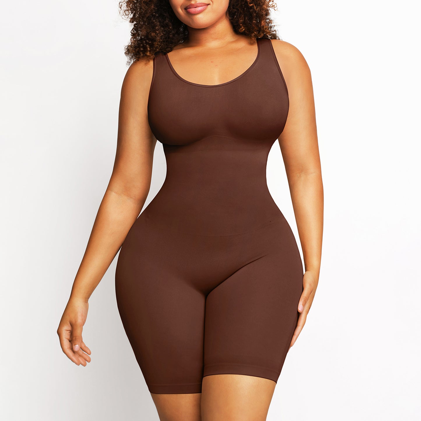 Karol Shapewear