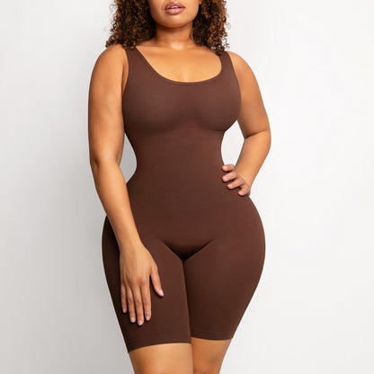 Karol Shapewear