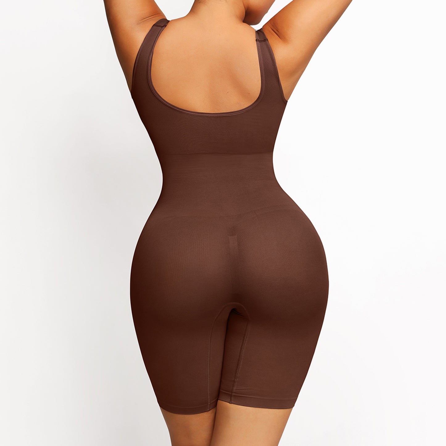 Karol Shapewear