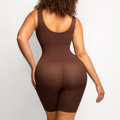 Karol Shapewear