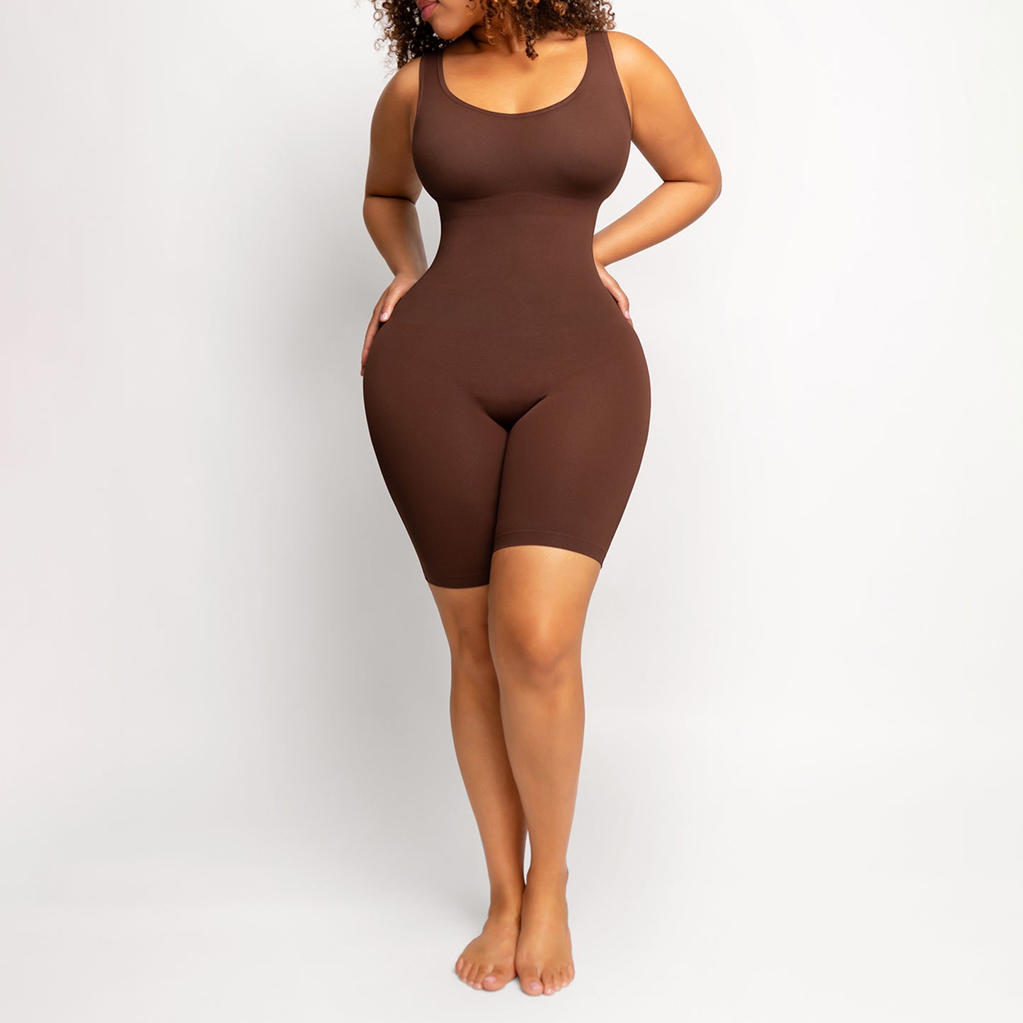 Karol Shapewear