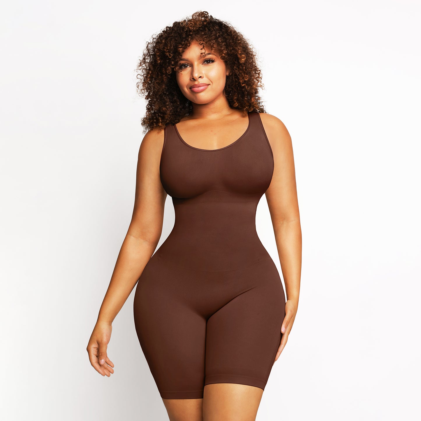 Karol Shapewear