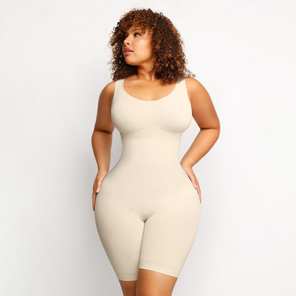 Karol Shapewear