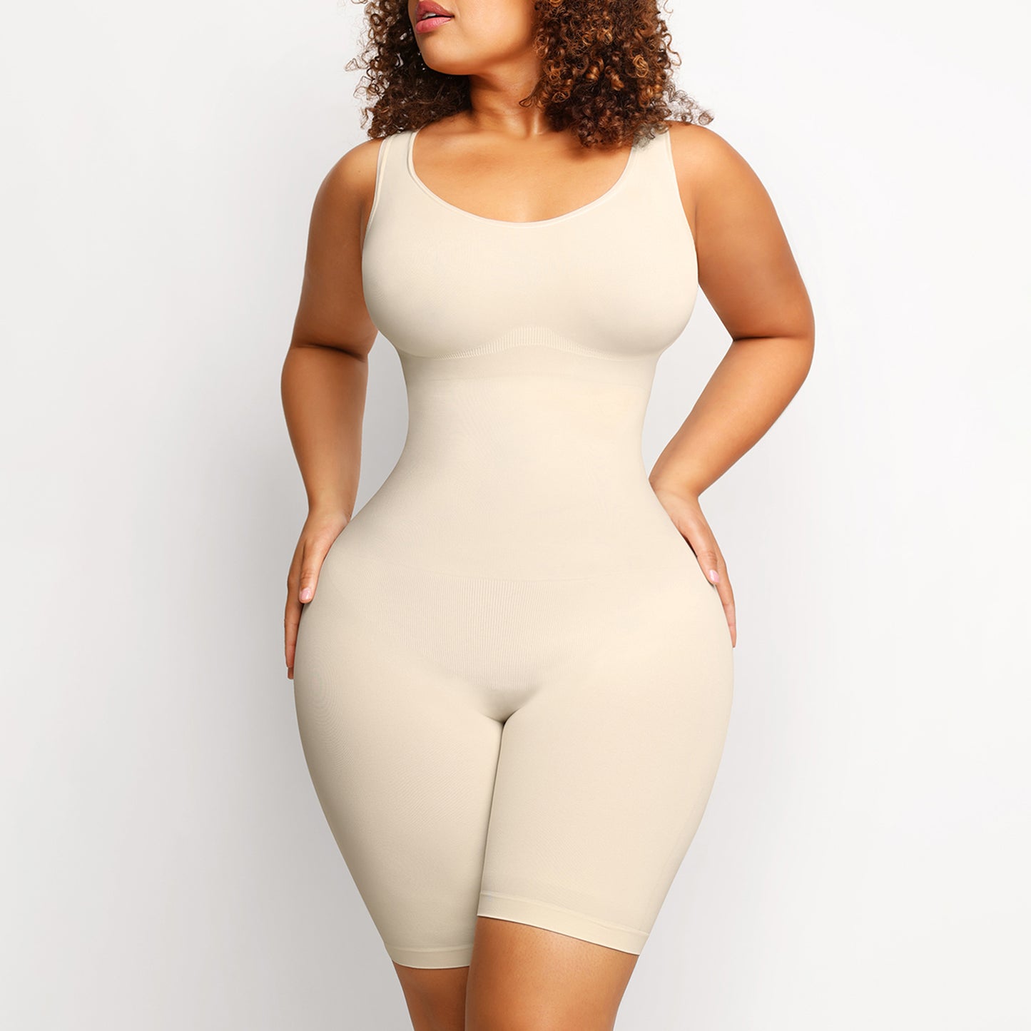 Karol Shapewear