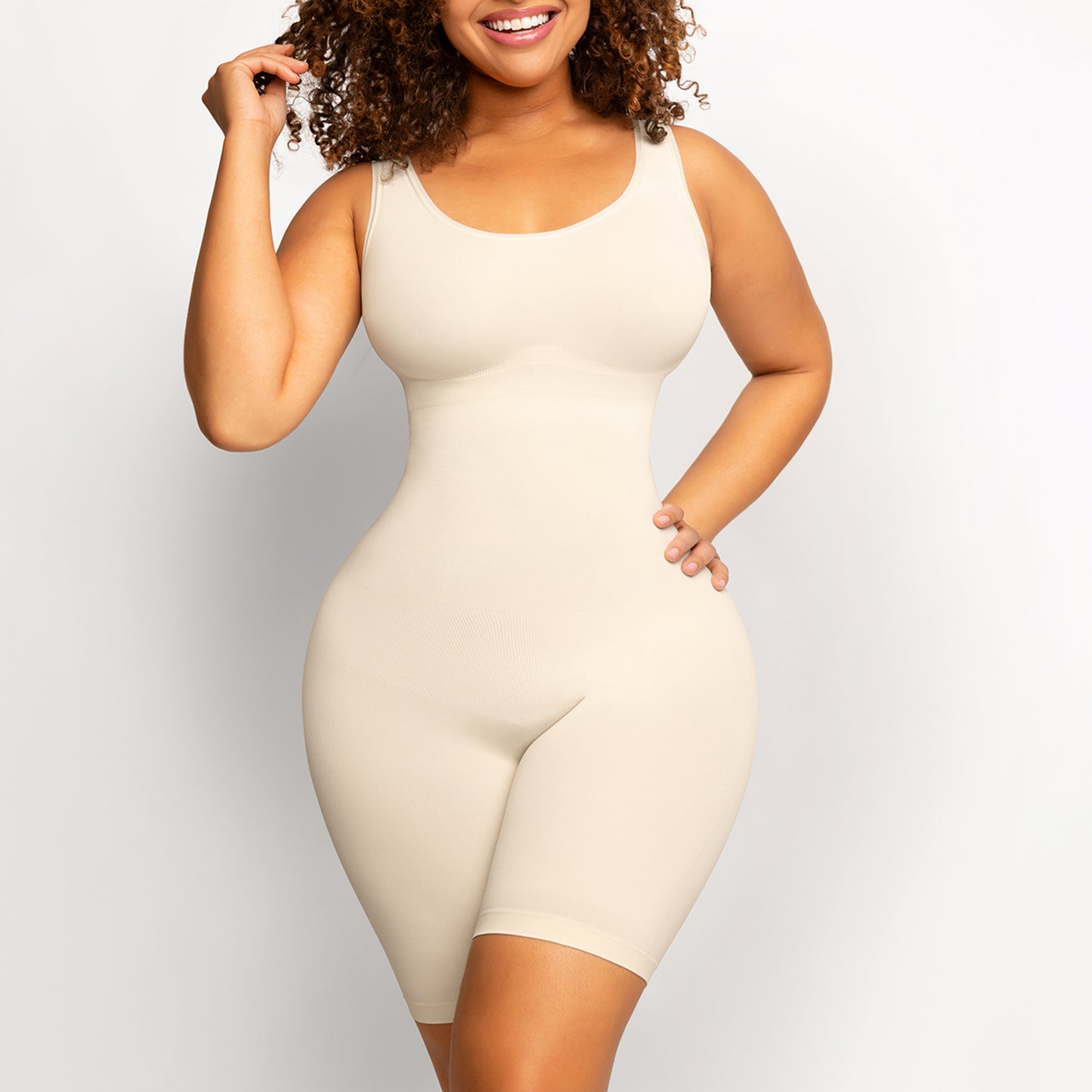 Karol Shapewear