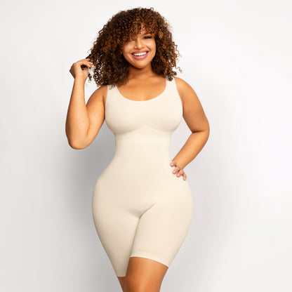 Karol Shapewear