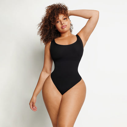 The Everyday Bodysuit