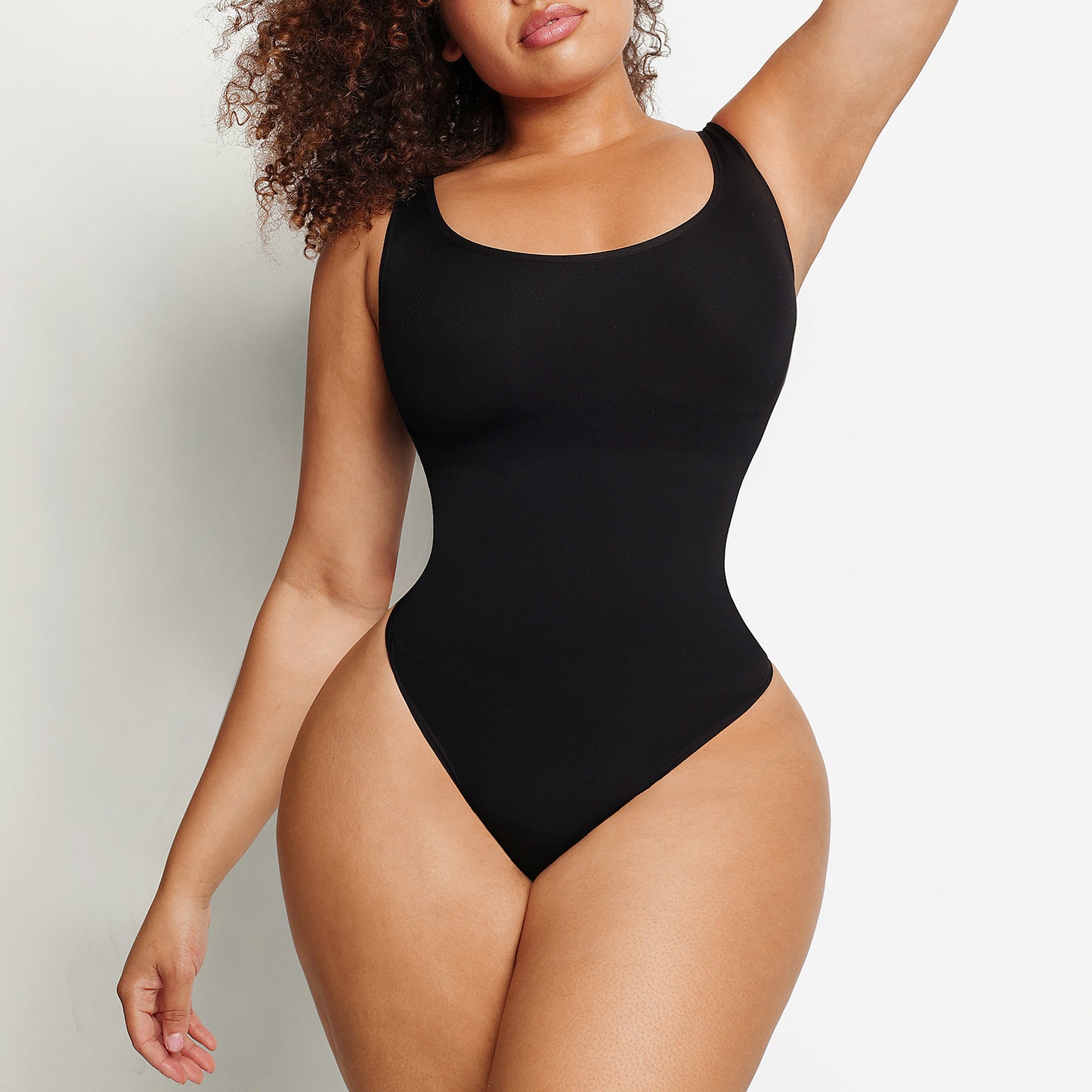 The Everyday Bodysuit