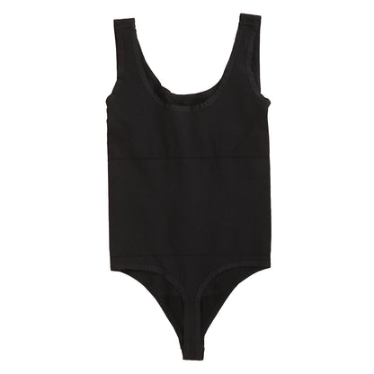 The Everyday Bodysuit