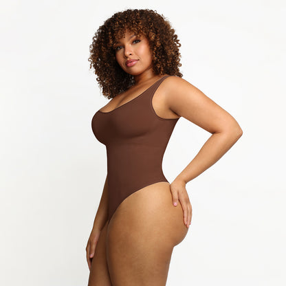 The Everyday Bodysuit