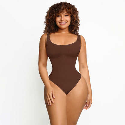 The Everyday Bodysuit