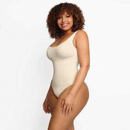 The Everyday Bodysuit