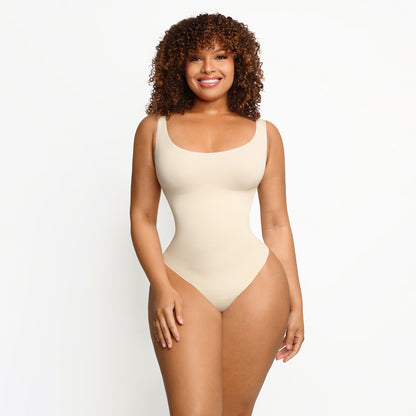 The Everyday Bodysuit