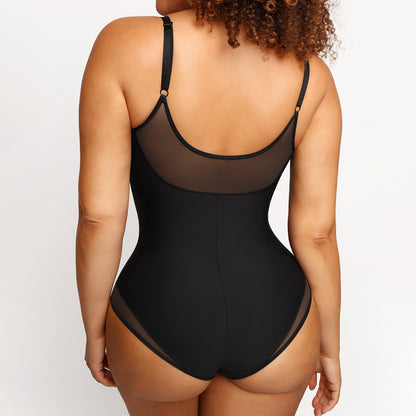 Salma Bodysuit